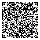 QR код "ТехноСфера"
