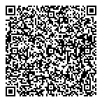 QR код "Эколог-проект"