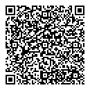 QR код "Система"
