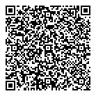 QR код "Россельхозцентр"