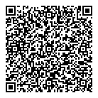 QR код "BETS"