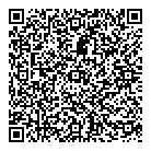 QR код "МОНИТОРИНГ"