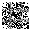 QR код "Динамо"