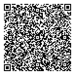 QR код "Союз защиты прав потребителей"