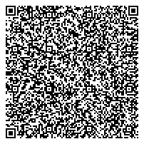 QR код "Белгородская областная организация Общественного объединения Всероссийского электропрофсоюза"