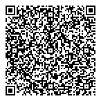 QR код "Энергон"