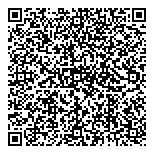 QR код "Best Language School"