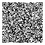 QR код "Общество охотников и рыболовов"