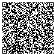QR код "Белгородская областная организация горно-металлургического профсоюза России"