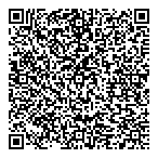 QR код "ДОСААФ России"