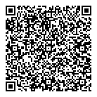 QR код "Отцовский комитет"
