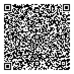 QR код "EF English First"