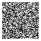 QR код "Добросердечие"