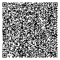 QR код "Белгородская областная организация Российского профсоюза работников химических отраслей промышленности"