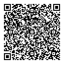 QR код "Вера"