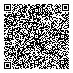 QR код "Общество инвалидов №2"