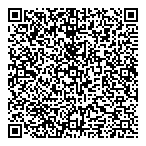 QR код "Южный"