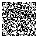 QR код "Северный"
