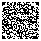 QR код "Гарант"