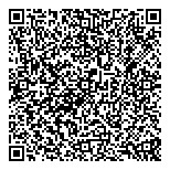 QR код "Комитет судебных экспертов"