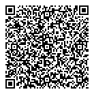 QR код "Баланс ЛТД"