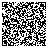 QR код "Анти-Банкиръ"