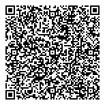 QR код "Белгородская таможня"