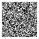 QR код "Траверса"