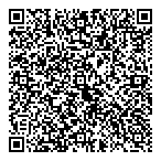 QR код "УФНС"