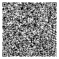 QR код "Территориальный орган Федеральной службы государственной статистики по Белгородской области"