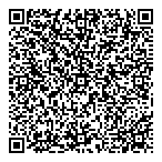 QR код "БиЛингва"