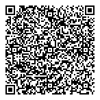 QR код "Я-Ты-Мы-Они"