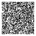 QR код "МОТОТРЭР"