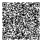 QR код "Отдел ГИБДД"