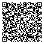 QR код "EDF School"