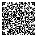 QR код "ИФНС"