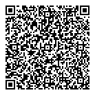 QR код "ИФНС"