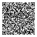 QR код "ИФНС"