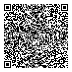 QR код "Светоч"