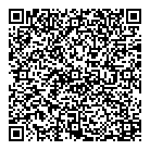QR код "Questoria"