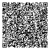 QR код "Инстинкт проект"