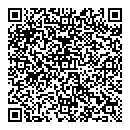 QR код "Oculus Rift"