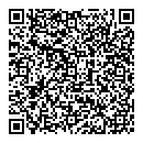 QR код "Oculus Rift"