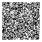 QR код "Караколь"