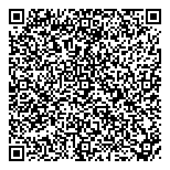 QR код "English Universe"