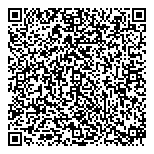 QR код "Coffee like"