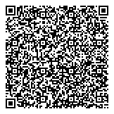 QR код "Шоколадница экспресс"