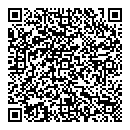 QR код "Zavarka"