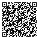 QR код "Оксидиан"