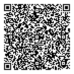 QR код "Добрый кофе"